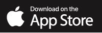 leansl app store link,leansl.lk,leansl app