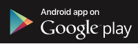 leansl android app link,best weight loss app, weight loss app