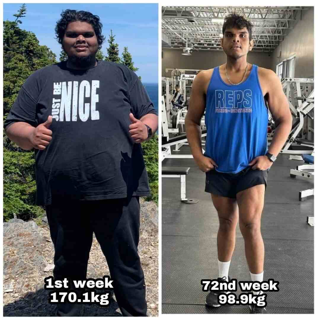 leansl results