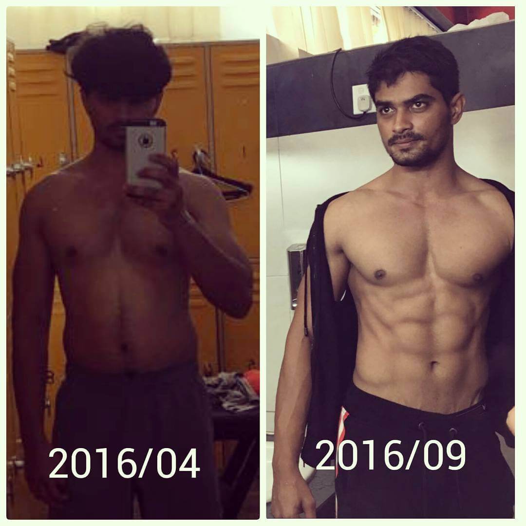leansl results