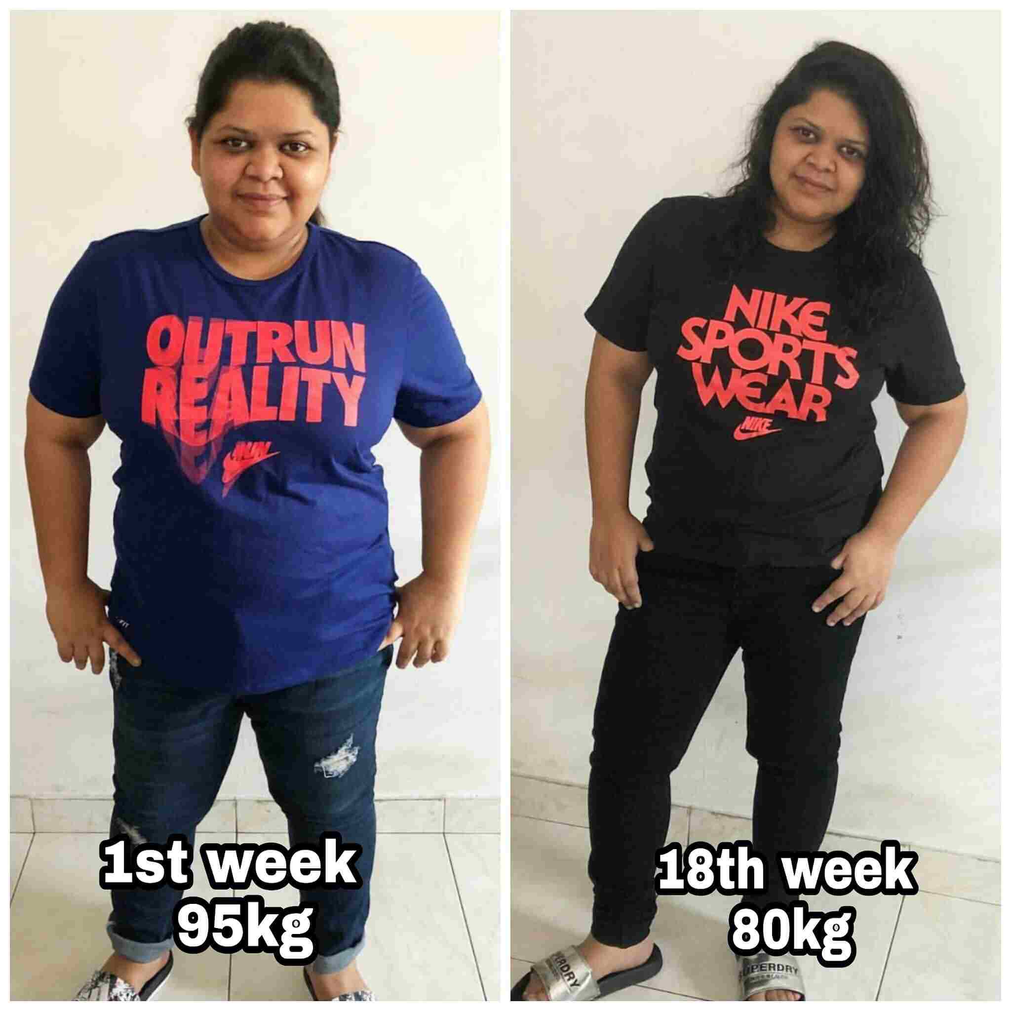 leansl results