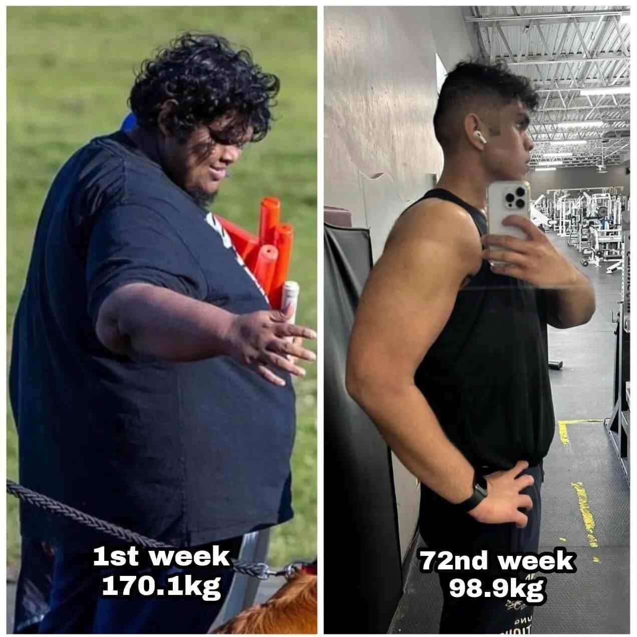 leansl results